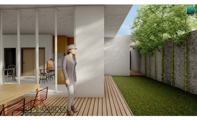 Ronquillo - Future Home PRESENTATION V5_Page_13.jpg