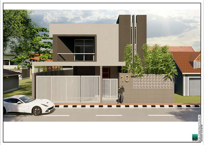 Ronquillo - Future Home V6.1_Page_1.jpg