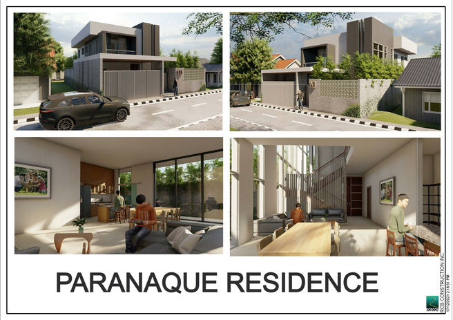 Ronquillo - Future Home V7.5_Page_7.jpg