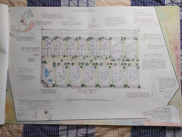 P4.jpg