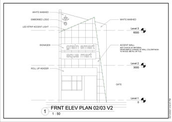 WATER REFILLING STATION WITH RICE STORE WITH FACADE PROPOSAL_Page_08.jpg