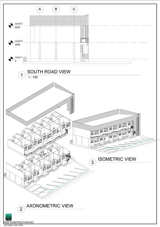 2 STOREY SETBACK W-PARKING RDL STAFF HOUSE_Page_4.jpg