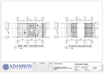 two storey_Page_7.jpg