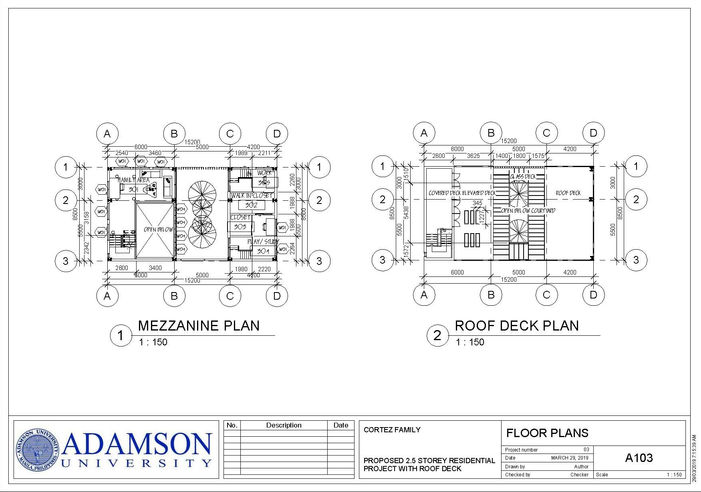 two storey_Page_3.jpg