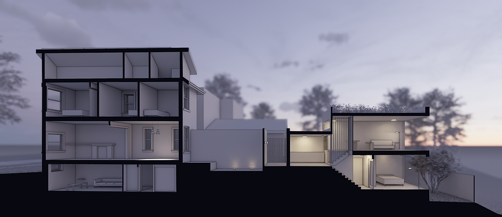 ADU Section Edit.png