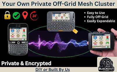 example_cluster_blackout_comms(1).jpg