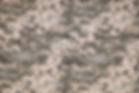 Texture of camouflage fabric as background, top view.jpg