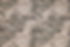 Texture of camouflage fabric as background, top view.jpg