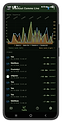 blackout_comms_live_mesh_analyzer.png