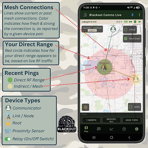 blackout_comms_mesh_app_map_update_260720.jpg