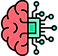brain.png