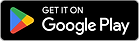 GetItOnGooglePlay_Badge_Web_color_English.png