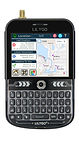 tdeck_plus_location_3.6.jpg