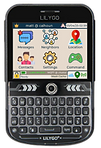 tdeck_and_heltec_transparent.png