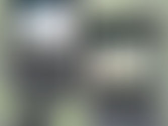 Offline Maps on Lilygo T-Deck
