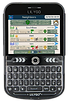 tdeck_and_heltec_transparent(1).png