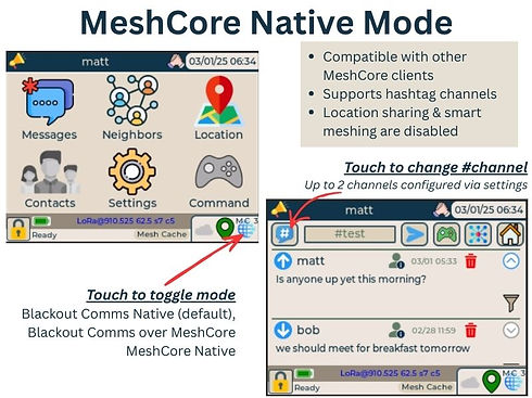 meshcore_native_mode(1).jpg