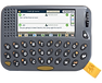 pager_home_edited.png