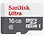 sandisk_ultra_16.png