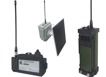 mesh_links_nodes_graphic (4).jpg