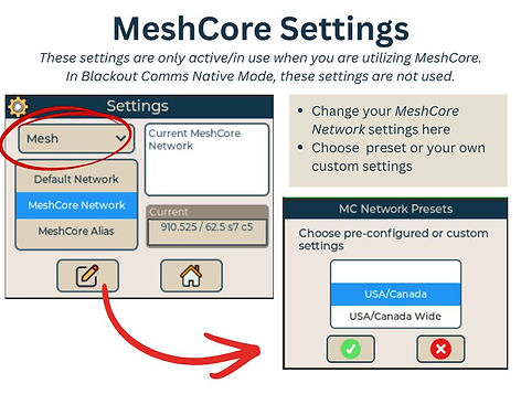 blackout_comms_meshcore_only_settings(1).jpg