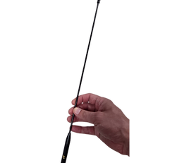 makernova_40_cm_antena (1).png