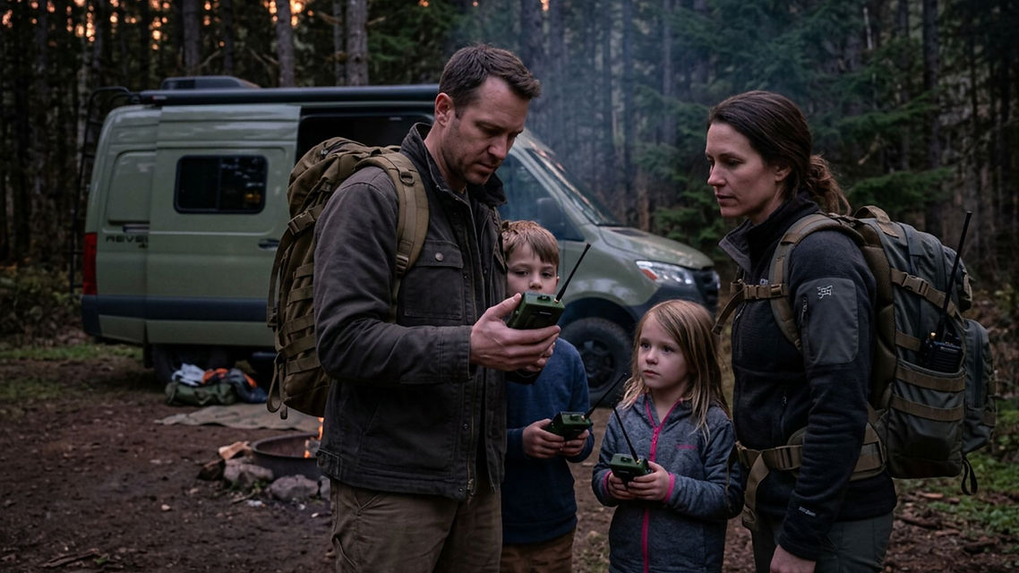 blackout_comms_home_family_camping.jpg