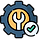 easy-installation.png