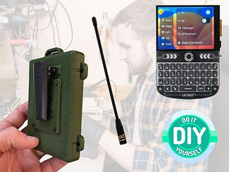 mesh_accessories_graphic (1).jpg