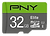 pny_32.png