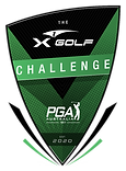 X-Golf Challenge Logo.png