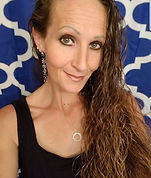 Stacie