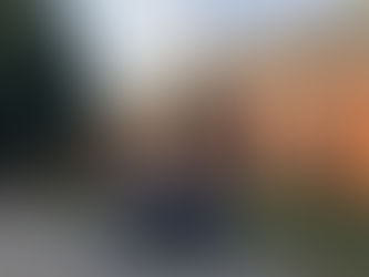 Проект "Россия - огромная страна". Часть I. Запад. Поездка в Калининград.