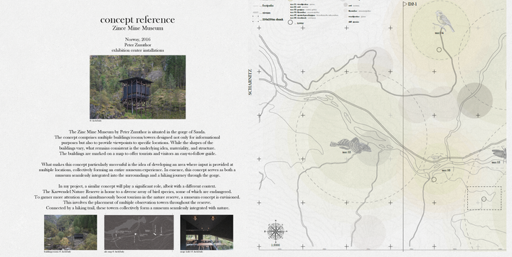 vertiefter entwurf-001.png