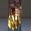 Thumbnail: Sea Oats wall sconce or table light