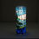 Thumbnail: Tree on a lake mosaic sconce or table light