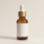 Brightening Vitamin Serum