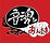 S__28712971_0.jpg