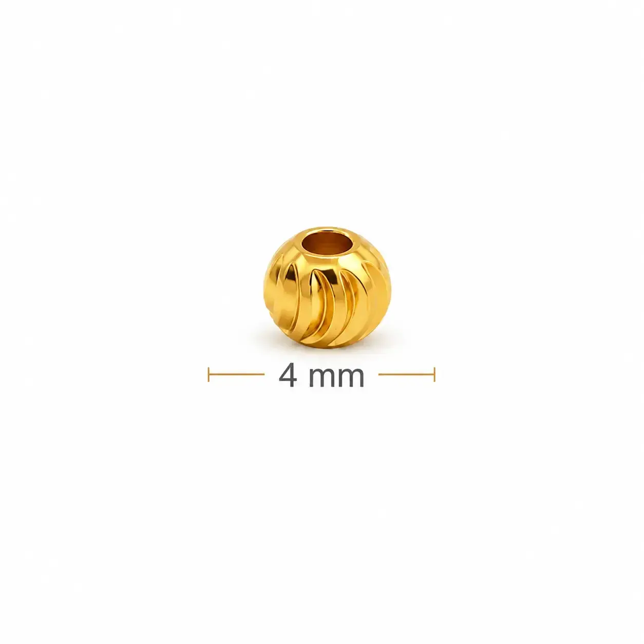 Italiano 4mm