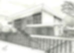 JHONNATHAS_LIMA___RESID_ANTÃNIO_DINIZ_M