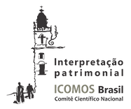 interpretacoes.png