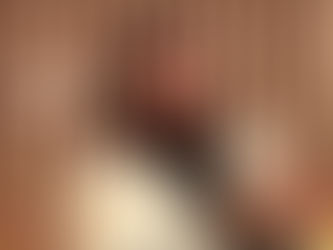 Dartmouth President on Protests and Diversity