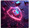 Cyber Bootloader.webp