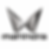 Mahindra Twin Peaks logo with brand name