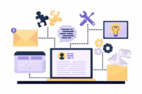 Simplified-Complex-Information-200x133.webp