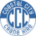 Untitled design (9).png