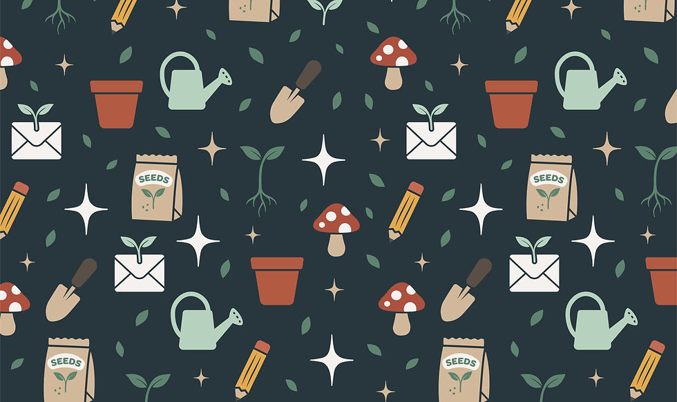 Background Pattern.jpg