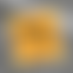 With Gratitude for Your Support