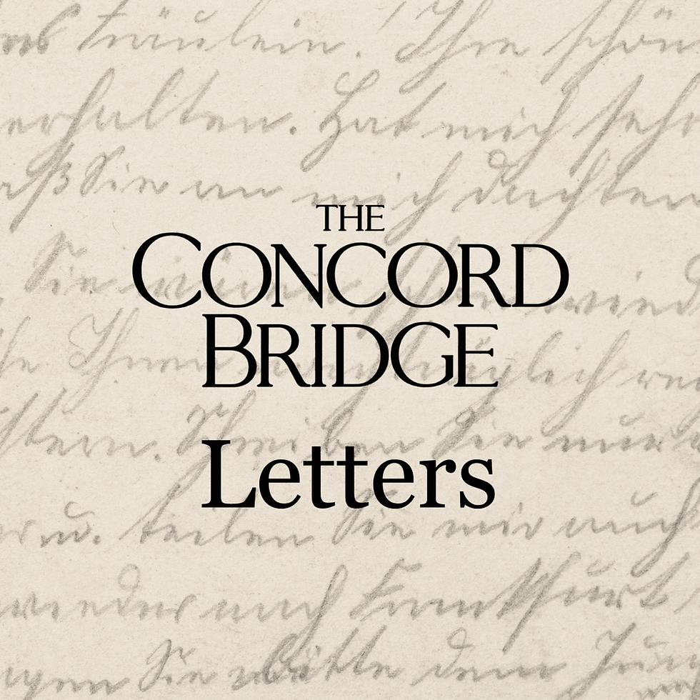 Backing Drew Magliozzi’s experience, ‘open mind’