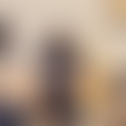 Drew nominated at Town Caucus